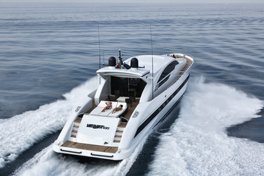 Similar image 1571530