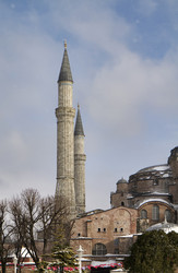 Similar image 1571538