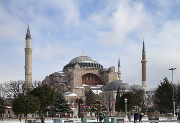 Similar image 1571539