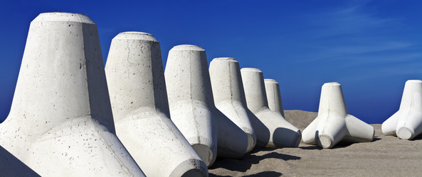 Similar image 1571541