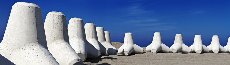 Similar image 1571542