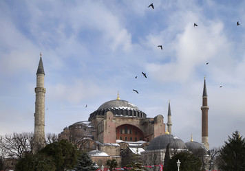 Similar image 1571544