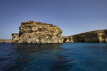 Similar image 1571545