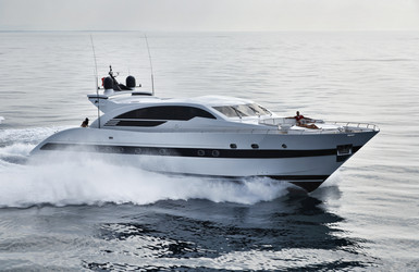 Similar image 1571552