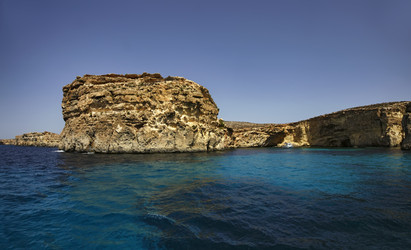 Similar image 1571556