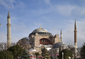 Similar image 1571557