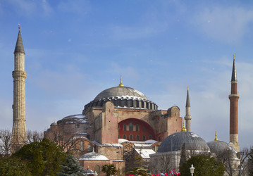 Similar image 1571560