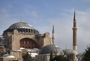 Similar image 1571561