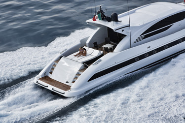 Similar image 1571562