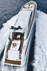 Similar image 1571563