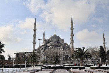 Similar image 1571564