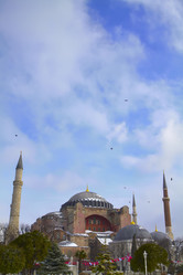 Similar image 1571567