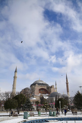 Similar image 1571568