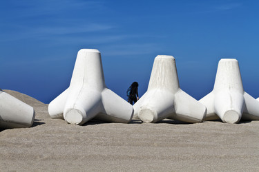 Similar image 1571570