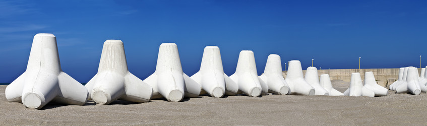 Similar image 1571572