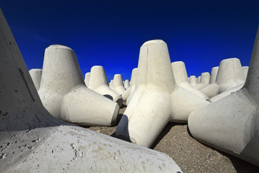 Similar image 1571576