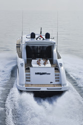 Similar image 1571577