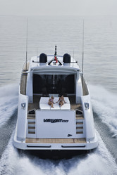 Similar image 1571578