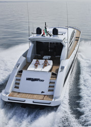 Similar image 1571579