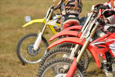 Similar image 1571585