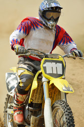 Similar image 1571590