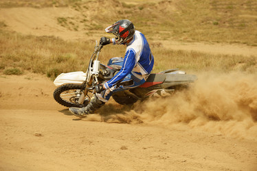 Similar image 1571595