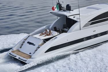 Similar image 1571604