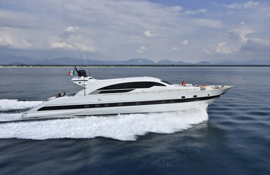 Similar image 1571612