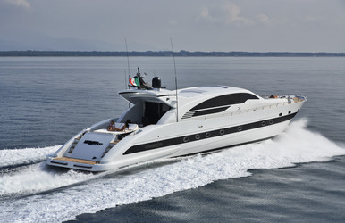 Similar image 1571614