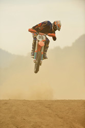 Similar image 1571648