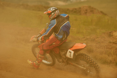 Similar image 1571660