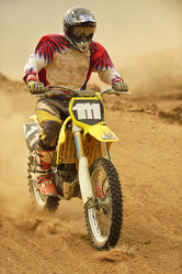 Similar image 1571662