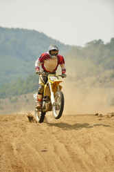 Similar image 1571682