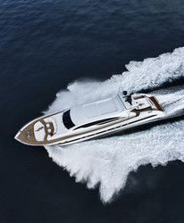 Similar image 1571704