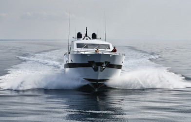 Similar image 1571708