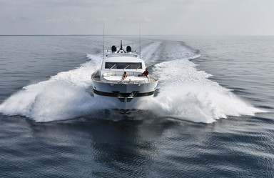 Similar image 1571709