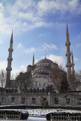 Similar image 1571721