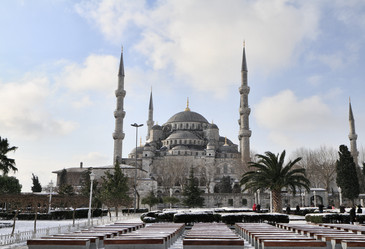 Similar image 1571723