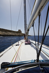 Similar image 1571726