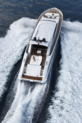 Similar image 1571727