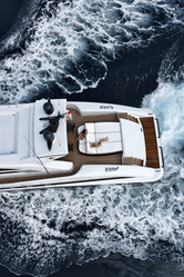 Similar image 1571729