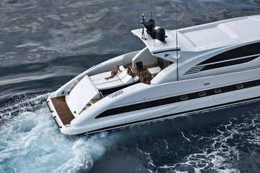 Similar image 1571730