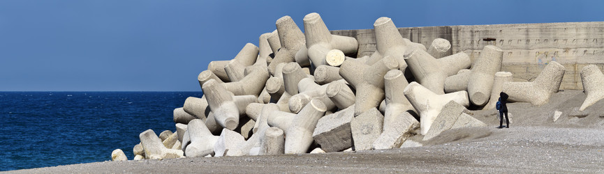 Similar image 1571731