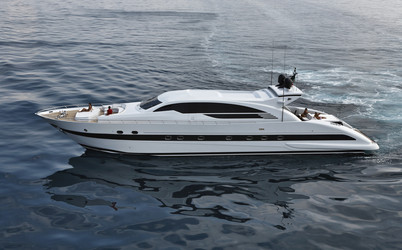 Similar image 1571733