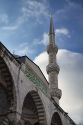 Similar image 1571734