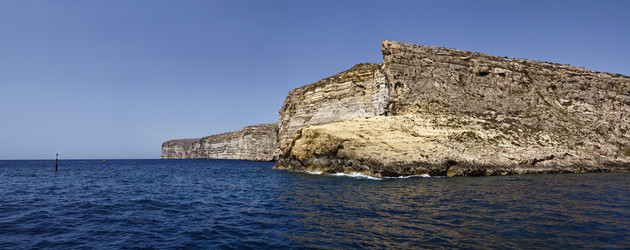 Similar image 1571735