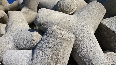 Similar image 1571738