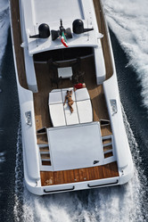 Similar image 1571749