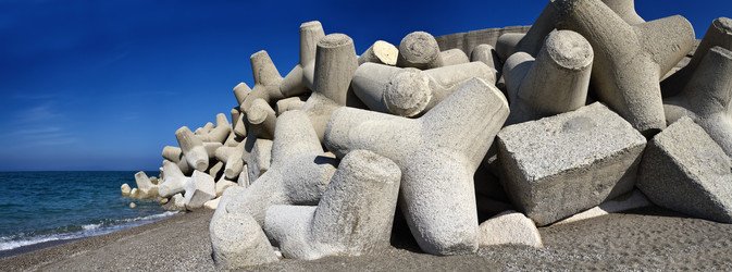 Similar image 1571750