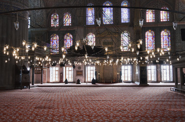 Similar image 1571753